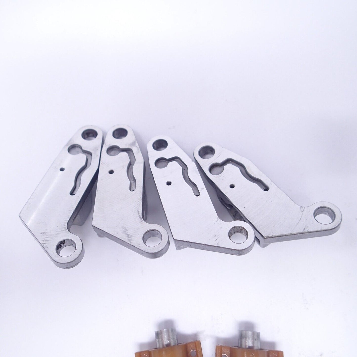 Primary Cam Drive Chain Tensioner 39968-06 HARLEY DAVIDSON 4pcs