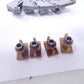 Primary Cam Drive Chain Tensioner 39968-06 HARLEY DAVIDSON 4pcs