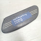 15-23 HARLEY-DAVIDSON BOTTOM FOOT BOARD BLACK 51068-08 (LEFT) ONE INIT!
