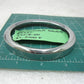Harley-Davidson 00-22 XL, 13-17 FXSB & Others Instrument Gauge Bezel 74541-00