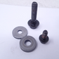 OEM Harley Davidson Cam Drive Retention Screw 96" Twin Cam 2008 Softail 25566-06