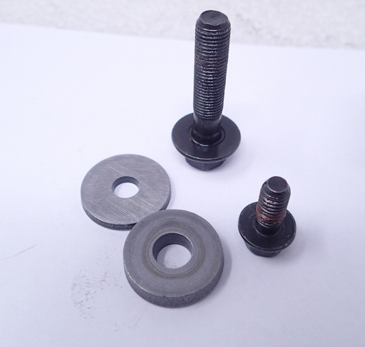 OEM Harley Davidson Cam Drive Retention Screw 96" Twin Cam 2008 Softail 25566-06