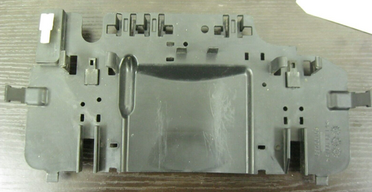 Harley-Davidson OEM 14-20 FLHT, FLHX Fairing Harness Caddy 69200109