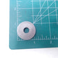 OEM Harley Davidson Cam Drive Retention Screw 96" Twin Cam 2008 Softail 25566-06