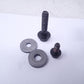 OEM Harley Davidson Cam Drive Retention Screw 96" Twin Cam 2008 Softail 25566-06