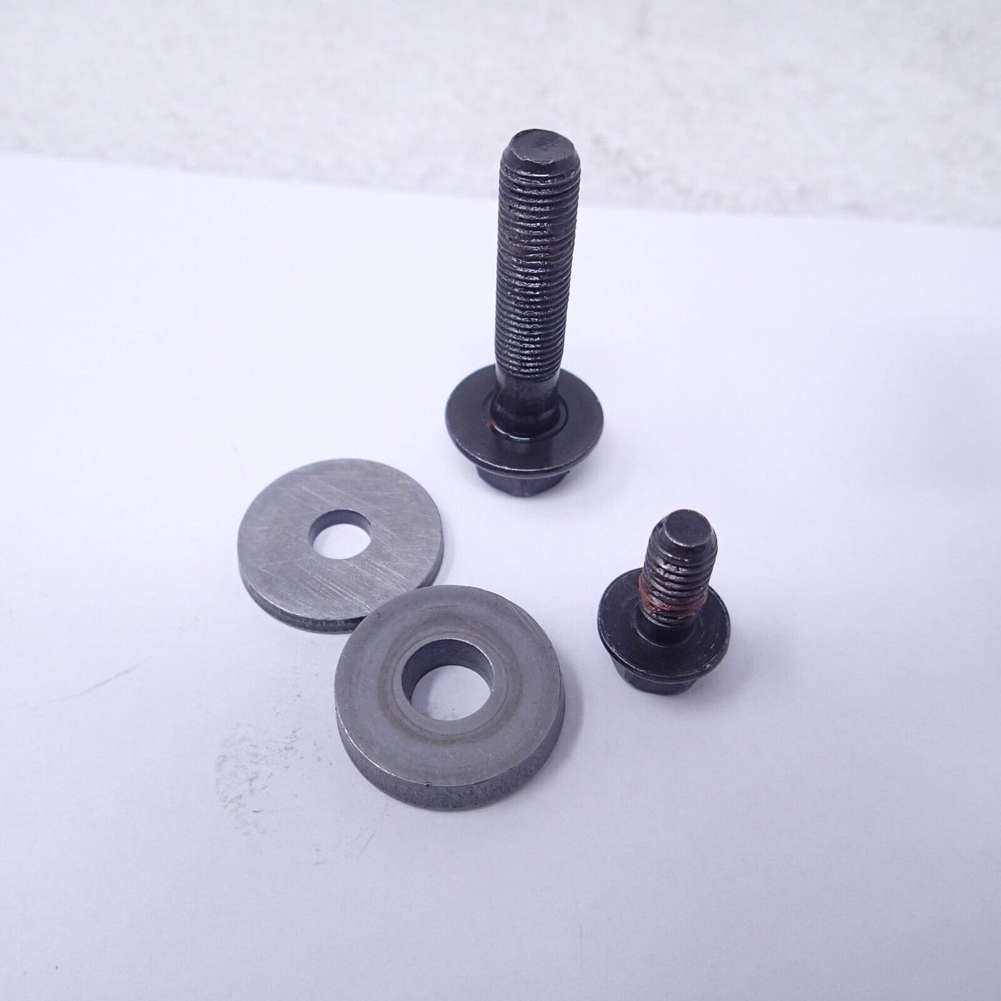 OEM Harley Davidson Cam Drive Retention Screw 96" Twin Cam 2008 Softail 25566-06