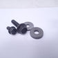 OEM Harley Davidson Cam Drive Retention Screw 96" Twin Cam 2008 Softail 25566-06