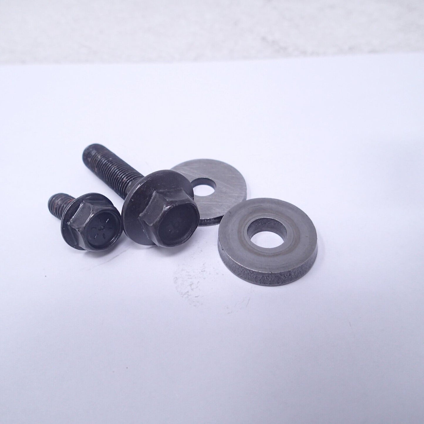 OEM Harley Davidson Cam Drive Retention Screw 96" Twin Cam 2008 Softail 25566-06
