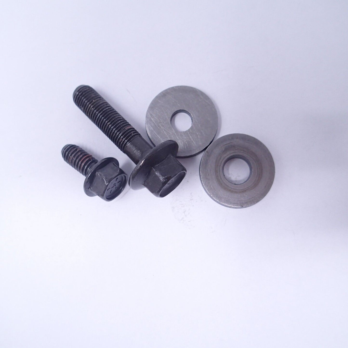 OEM Harley Davidson Cam Drive Retention Screw 96" Twin Cam 2008 Softail 25566-06