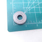 OEM Harley Davidson Cam Drive Retention Screw 96" Twin Cam 2008 Softail 25566-06
