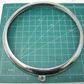 Harley-Davidson 93-06 Softail 6" Headlight Bezel 68051-93