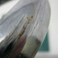 Harley-Davidson 93-06 Softail 6" Headlight Bezel 68051-93