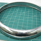 Harley-Davidson 93-06 Softail 6" Headlight Bezel 68051-93