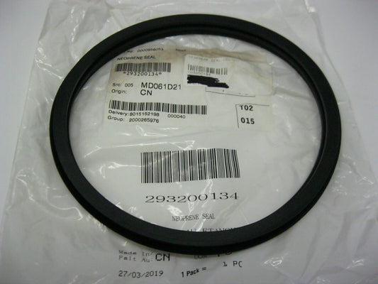 Sea-Doo OEM 14-22 Spark Impeller Pump Seal 293200134