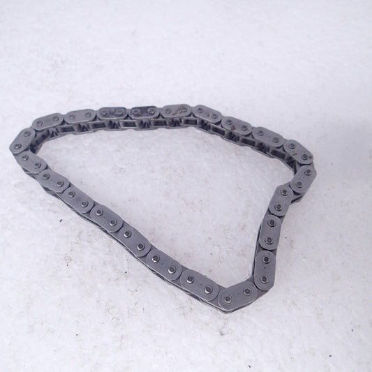 Outer primary Cam Camshaft Timing Chain For 07-17 Harley Twin Cam 25675-06