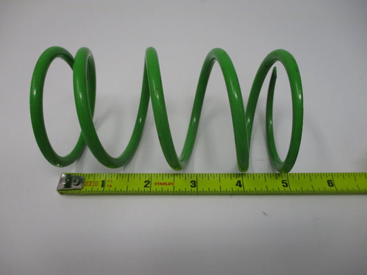 EPI CLUTCH SPRING - LIME GREEN - KSS8 / 294527
