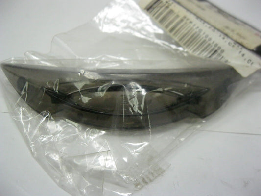HJC CL-14 CL-14Y Helmet Lower Vent Smoke HFP17G1001000
