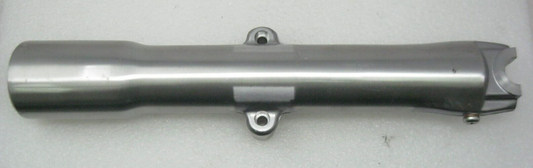 Harley-Davidson OEM 86-06 Softail RIGHT Bottom Fork Slider 45917-86
