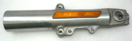 Harley-Davidson OEM 14-16 Touring RIGHT Bottom Fork Slider 45400021