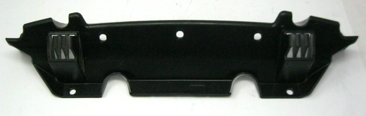 Can-Am OEM 12-23 Outlander Air Deflector 709200393