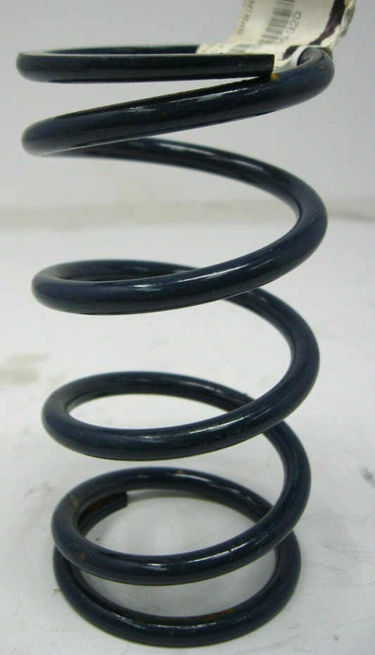 Blue Primary Springs 160/320  (Unknown Fitment) 05-SD-160-320