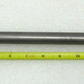 Unbranded 14.5" x .75" Rear Axle for Custom Applications