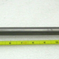 Unbranded 14.5" x .75" Rear Axle for Custom Applications