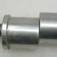 Unbranded 14.5" x .75" Rear Axle for Custom Applications
