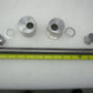 Unbranded 14.5" x .75" Rear Axle for Custom Applications