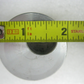 Unbranded 14.5" x .75" Rear Axle for Custom Applications