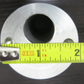 Unbranded 14.5" x .75" Rear Axle for Custom Applications