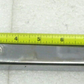 Harley-Davidson OEM 71-84 RIGHT Rear 6-HOLE Fender Support 59673-77