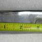 Harley-Davidson OEM 71-84 RIGHT Rear 6-HOLE Fender Support 59673-77