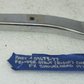 Harley-Davidson OEM 71-84 RIGHT Rear 6-HOLE Fender Support 59673-77