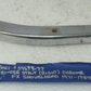 Harley-Davidson OEM 71-84 RIGHT Rear 6-HOLE Fender Support 59673-77