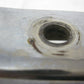 Harley-Davidson OEM 71-84 RIGHT Rear 6-HOLE Fender Support 59673-77