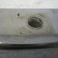 Harley-Davidson OEM 71-84 RIGHT Rear 6-HOLE Fender Support 59673-77