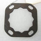 Harley-Davidson OEM 06-23 Sprocket Lockplate 35242-06