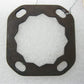 Harley-Davidson OEM 06-23 Sprocket Lockplate 35242-06