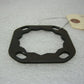 Harley-Davidson OEM 06-23 Sprocket Lockplate 35242-06