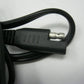 Unbranded Charging Cable Fused Alligator Ends