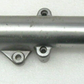 Harley-Davidson OEM 00-06 Softail LEFT Bottom Fork Slider 45918-00