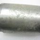 Harley-Davidson OEM 00-06 Softail LEFT Bottom Fork Slider 45918-00