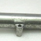 Harley-Davidson OEM 00-06 Softail LEFT Bottom Fork Slider 45918-00