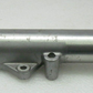 Harley-Davidson OEM 00-06 Softail LEFT Bottom Fork Slider 45918-00