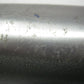 Harley-Davidson OEM 00-06 Softail LEFT Bottom Fork Slider 45918-00