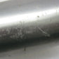 Harley-Davidson OEM 00-06 Softail LEFT Bottom Fork Slider 45918-00
