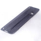 Harley Davidson OEM Touring Saddlebag LH BLACK Latch Plate 90603-93A