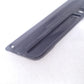 Harley Davidson OEM Touring Saddlebag LH BLACK Latch Plate 90603-93A
