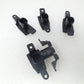 Harley-Davidson OEM Switch Housing Button Cap 5pcs 20900138
